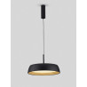 Lampa wisząca CARACOLLO LE44810 Luces Exclusivas