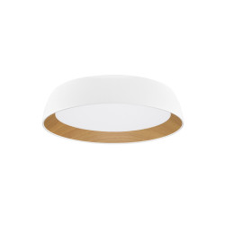 Lampa sufitowa CARACOLLO LE44811 Luces Exclusivas
