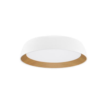 Lampa sufitowa CARACOLLO LE44811 Luces Exclusivas