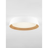 Lampa sufitowa CARACOLLO LE44811 Luces Exclusivas