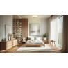 Lampa sufitowa CARACOLLO LE44811 Luces Exclusivas