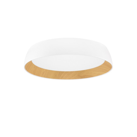 Lampa sufitowa CARACOLLO LE44812 Luces Exclusivas