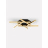 Lampa sufitowa CHARAZANI LE44818 Luces Exclusivas