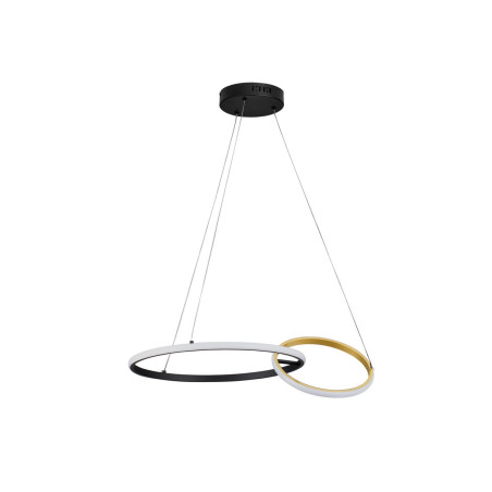 Lampa wisząca CHULUMANI LE44820 Luces Exclusivas