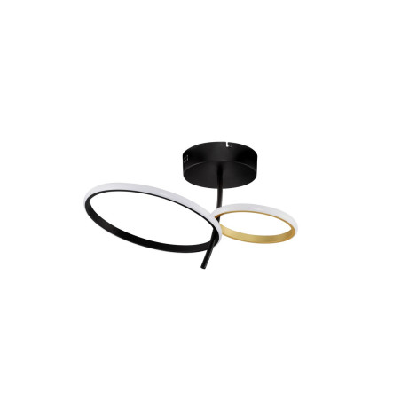 Lampa sufitowa CHULUMANI LE44822 Luces Exclusivas