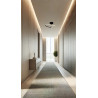 Lampa sufitowa CHULUMANI LE44822 Luces Exclusivas