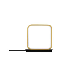 Lampa stołowa CHULUMANI LE44823 Luces Exclusivas