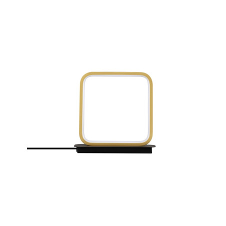 Lampa stołowa CHULUMANI LE44823 Luces Exclusivas