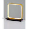 Lampa stołowa CHULUMANI LE44823 Luces Exclusivas