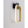Lampa ścienna CHULUMANI LE44824 Luces Exclusivas