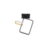 Lampa sufitowa CHULUMANI LE44825 Luces Exclusivas