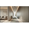 Lampa sufitowa CHULUMANI LE44825 Luces Exclusivas