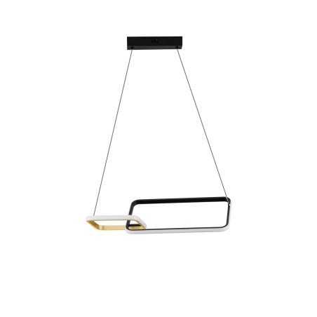 Lampa wisząca CHULUMANI LE44826 Luces Exclusivas