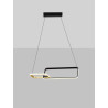 Lampa wisząca CHULUMANI LE44826 Luces Exclusivas