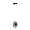 Lampa wisząca HUACARAJE LE44827 Luces Exclusivas