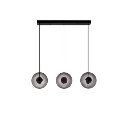 Lampa wisząca HUACARAJE LE44828 Luces Exclusivas