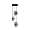 Lampa wisząca HUACARAJE LE44829 Luces Exclusivas