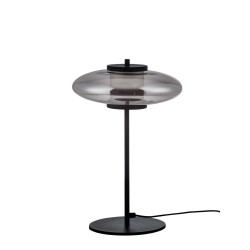 Lampa stołowa HUACARAJE LE44831 Luces Exclusivas