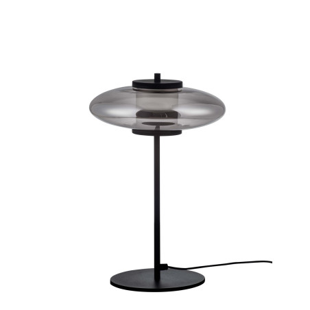 Lampa stołowa HUACARAJE LE44831 Luces Exclusivas