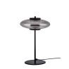 Lampa stołowa HUACARAJE LE44831 Luces Exclusivas
