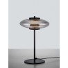 Lampa stołowa HUACARAJE LE44831 Luces Exclusivas