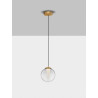 Lampa wisząca HUALMAY LE44832 Luces Exclusivas