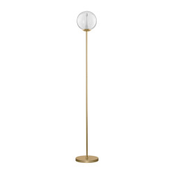 Lampa podłogowa HUALMAY LE44835 Luces Exclusivas