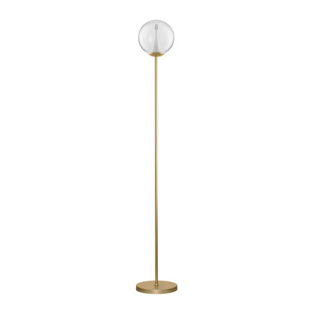 Lampa podłogowa HUALMAY LE44835 Luces Exclusivas