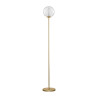 Lampa podłogowa HUALMAY LE44835 Luces Exclusivas