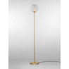 Lampa podłogowa HUALMAY LE44835 Luces Exclusivas