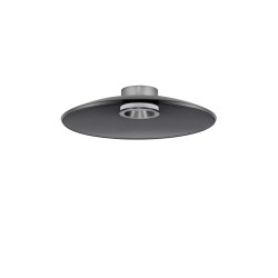 Lampa sufitowa HUANUCO LE44836 Luces Exclusivas