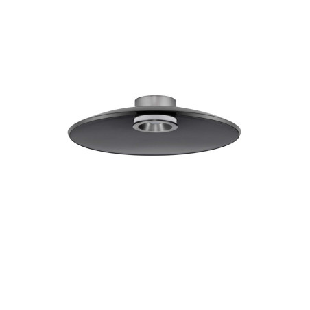 Lampa sufitowa HUANUCO LE44836 Luces Exclusivas