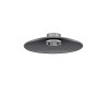 Lampa sufitowa HUANUCO LE44836 Luces Exclusivas