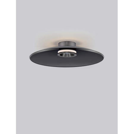Lampa sufitowa HUANUCO LE44836 Luces Exclusivas