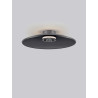 Lampa sufitowa HUANUCO LE44836 Luces Exclusivas