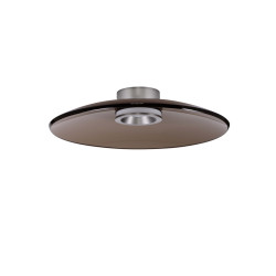 Lampa sufitowa HUANUCO LE44837 Luces Exclusivas