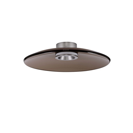Lampa sufitowa HUANUCO LE44837 Luces Exclusivas