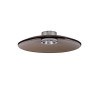 Lampa sufitowa HUANUCO LE44837 Luces Exclusivas