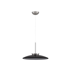 Lampa wisząca HUANUCO LE44838 Luces Exclusivas