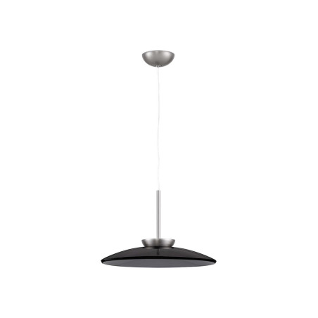 Lampa wisząca HUANUCO LE44838 Luces Exclusivas