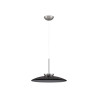 Lampa wisząca HUANUCO LE44838 Luces Exclusivas