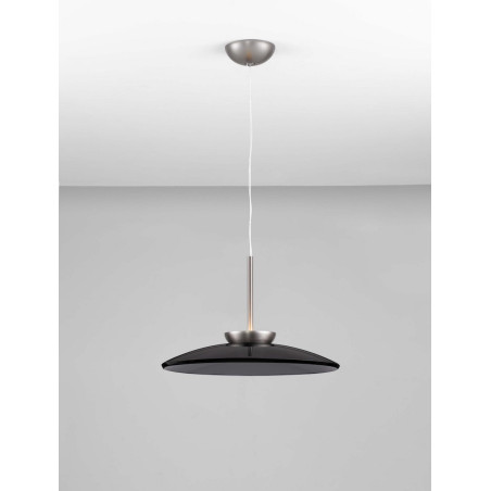 Lampa wisząca HUANUCO LE44838 Luces Exclusivas
