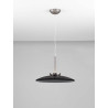 Lampa wisząca HUANUCO LE44838 Luces Exclusivas