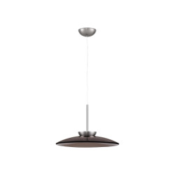 Lampa wisząca HUANUCO LE44839 Luces Exclusivas
