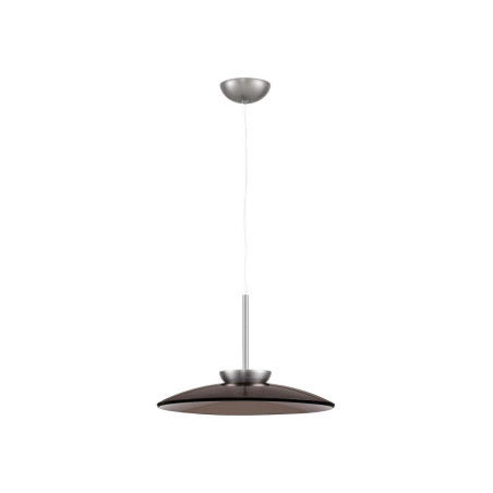 Lampa wisząca HUANUCO LE44839 Luces Exclusivas
