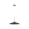 Lampa wisząca HUANUCO LE44839 Luces Exclusivas
