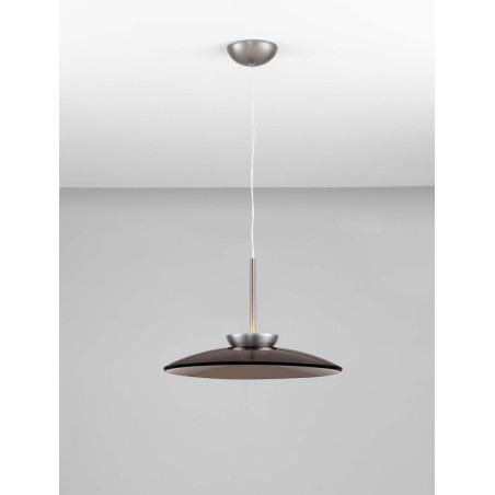 Lampa wisząca HUANUCO LE44839 Luces Exclusivas
