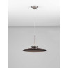 Lampa wisząca HUANUCO LE44839 Luces Exclusivas