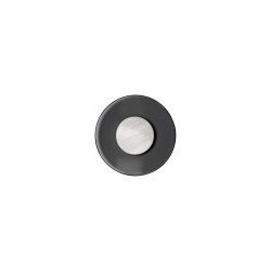 Lampa ścienna HUANUCO LE44840 Luces Exclusivas