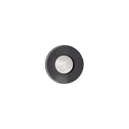 Lampa ścienna HUANUCO LE44840 Luces Exclusivas